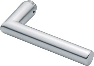 Afbeelding - https-www-ez-catalog-nl-Asset-1f36fc07387b404784e7324207f6d5b3-ImageFullSize-1400-F1-Lo-SST-jpg